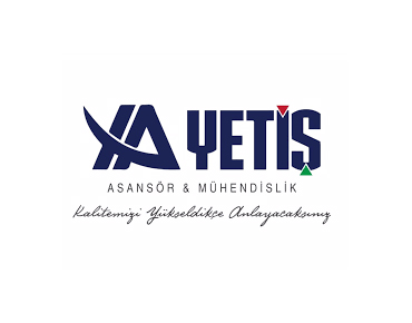 yetiş